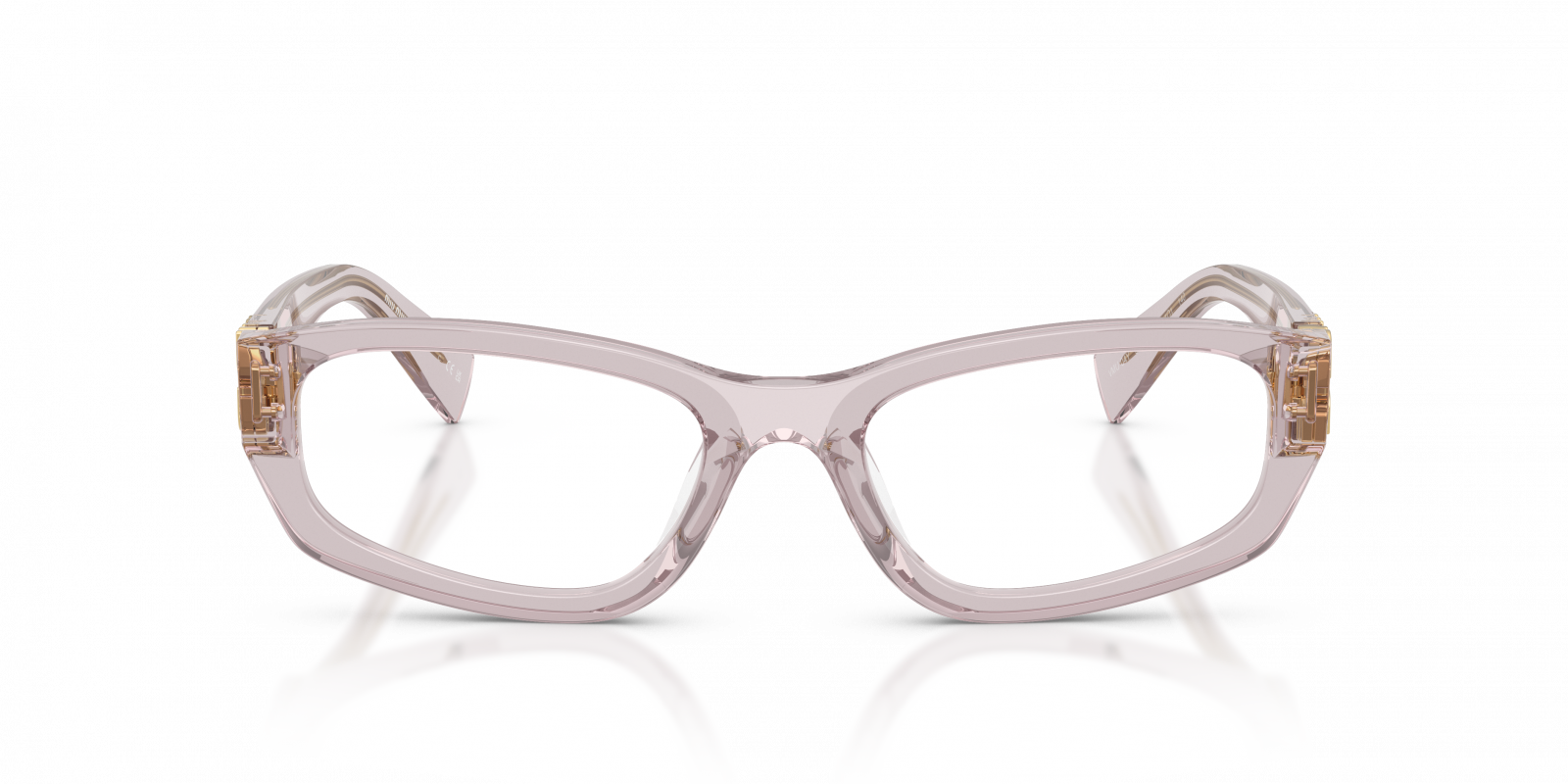 Miu Miu MU 04YV 12W1O1  